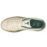 Фото #4 товара Puma Ami X Suede Crepe Lace Up Mens White Sneakers Casual Shoes 38414601