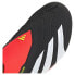 Фото #8 товара Футбольные бутсы Adidas Predator Elite Laceless FG