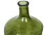 Blumenvase KERALA