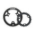 Фото #2 товара FSA MTB Pro WA344 chainring