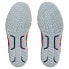 ADIDAS Dropset Trainer Trainers