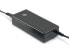 Фото #9 товара Conceptronic Universal notebook Power Adapter 90W - Notebook - Indoor - 100-240 V - 90 W - 18.5 - 20 V - AC-to-DC
