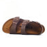 Фото #3 товара Birkenstock Milano