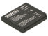 Фото #4 товара Duracell Camera Battery - replaces Pentax D-LI68 Battery - 770 mAh - 3.7 V - Lithium-Ion (Li-Ion)