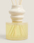 Фото #6 товара (180 ml) white petals reed diffusers