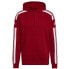 Фото #1 товара Sweatshirt adidas Squadra 21 Sweet Hoody M HC6282