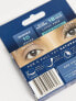 Фото #5 товара Eylure Volume Cluster Effect Lashes - No.104