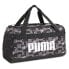 ფოტო #1 პროდუქტის PUMA Challenger Bag