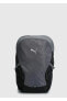 Фото #6 товара 09035005 PUMA Plus PRO Backpack