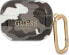 Фото #2 товара Guess Etui ochronne GUAPUCAMG Camo Collection do AirPods Pro brązowe