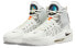 Nike Air Zoom G.T. Jump CZ9907-101 Basketball Sneakers