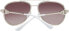 Фото #3 товара Guess Sonnenbrille GF0344 32F 56 Damen Gold