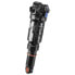 ROCKSHOX SIDLuxe Ultimate 3 Positions Trunnion/Standard A2 Shock