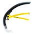 Фото #1 товара FINIS Stability Frontal Snorkel