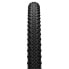 CONTINENTAL Terra Trail Protection BlackChili Tubeless 700C x 40 gravel tyre