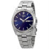Фото #1 товара Часы Citizen Day & Date Blue Dial BF0580 57L