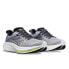 Фото #6 товара SAUCONY Ride 17 wide running shoes