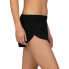 HURLEY Supersuede Beachrider Swimming Shorts