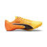 Фото #6 товара PUMA Teamwear Evospeed Future 6 track shoes