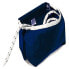 Фото #2 товара PLASTIMO PVC Halyard Bag