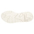 Фото #5 товара Puma RsX Efekt Premium Lace Up Mens White Sneakers Casual Shoes 39077602