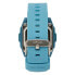 Фото #3 товара RIP CURL Odyssey Midsize watch