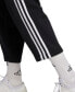 Фото #5 товара Брюки Adidas 3 Stripes Fleece