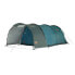 FERRINO Canopy 4P Tarp