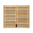 Фото #4 товара Badschrank SICELA