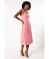 ფოტო #4 პროდუქტის Women's Laurel Dress