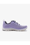 Фото #3 товара Кроссовки Skechers Flex Appeal 40-Floral GroundPurple