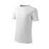 Malfini Classic New Jr T-shirt MLI-13500