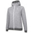 Фото #1 товара WILDCOUNTRY Transition 2 hoodie