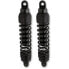 PROGRESSIVE SUSPENSION 444 Series Standard Harley Davidson 444-4076B Shock 330.2 mm - фото #2