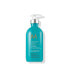 Фото #7 товара Лосьон для расчесывания Smooth Moroccanoil 6668