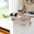 Фото #34 товара Подвесной гамак для кошек Hamacat InnovaGoods