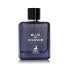 Фото #2 товара Мужская парфюмерия Maison Alhambra Blue de Chance EDP 100 ml