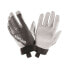 Фото #1 товара EDELRID Skinny II gloves