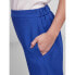 Фото #6 товара PIECES Bossy Wide Leg Fit high waist pants