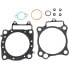 Фото #1 товара PROX Honda 351402 Head Gasket