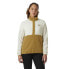 HELLY HANSEN Daybreaker Snap half zip fleece