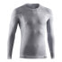 Фото #1 товара LURBEL Oxigeno Long Sleeve Base Layer