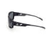 ADIDAS SP0045-6102A Sunglasses