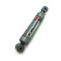 DRC HC2 Stand Shock Absorber