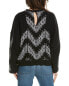 Iro Alisse Sweater Women's