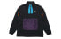 Adidas Originals PT3 14 GC8698 Jacket