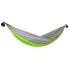 Фото #1 товара Spokey Air Rocker ultralight tourist hammock 941069