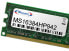 Фото #2 товара Memorysolution Memory Solution MS16384HP942 - 16 GB