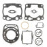 Фото #2 товара PROX Kawasaki 354310 Head Gasket