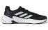 Adidas X9000L3 Sneakers